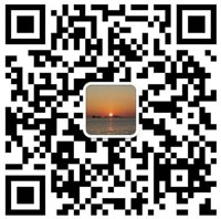 二維碼_內(nèi)蒙古宜達(dá)化學(xué)科技有限公司