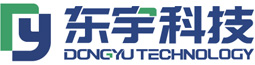 logo_內(nèi)蒙古宜達(dá)化學(xué)科技有限公司